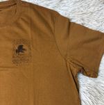 CAMISA MIRAGEM MAHALO MASC AD CURT E LONG 5099