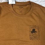 CAMISA MIRAGEM MAHALO MASC AD CURT E LONG 5099