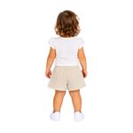 CONJUNTO INFANTIL KELY & KETY  52111