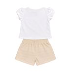 CONJUNTO INFANTIL KELY & KETY  52111