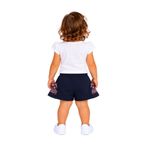 CONJUNTO INFANTIL KELY & KETY  52111