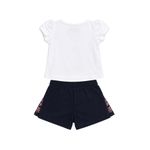 CONJUNTO INFANTIL KELY & KETY  52111