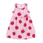 BRANDILI VESTIDO 272280