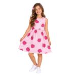 BRANDILI VESTIDO 272280