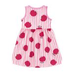 BRANDILI VESTIDO 272280