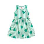 BRANDILI VESTIDO 272280