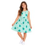 BRANDILI VESTIDO 272280