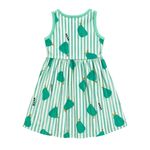 BRANDILI VESTIDO 272280