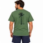CAMISA WALLCOQUE V2 MAHALO MASC AD CURT E LONG 51017