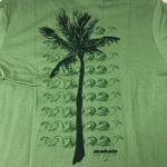 CAMISA WALLCOQUE V2 MAHALO MASC AD CURT E LONG 51017