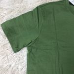 CAMISA WALLCOQUE V2 MAHALO MASC AD CURT E LONG 51017