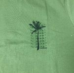 CAMISA WALLCOQUE V2 MAHALO MASC AD CURT E LONG 51017