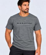 CAMISA DRY FIT LIST MAHALO