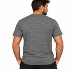 CAMISA DRY FIT LIST MAHALO