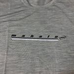 CAMISA DRY FIT LIST MAHALO