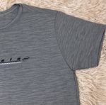 CAMISA DRY FIT LIST MAHALO