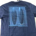 CAMISA BASICA BOARDBLACK MAHALO 50964