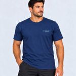 CAMISA BASICA BOARDBLACK MAHALO 50964
