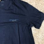 CAMISA BASICA BOARDBLACK MAHALO 50964