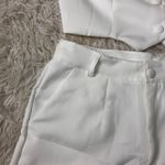 CONJUNTO CRISTAL CONJUNTO 151030