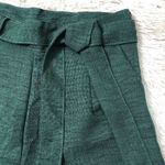 BERMUDA MEIA COXA ALFAIATARIA FEM 151026