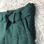 BERMUDA MEIA COXA ALFAIATARIA FEM 151026