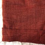 BERMUDA MEIA COXA ALFAIATARIA FEM 151026
