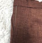 BERMUDA MEIA COXA ALFAIATARIA FEM 151026