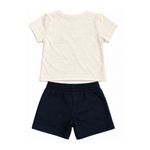 CONJUNTO INFANTIL COLORITÁ 70245