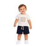 CONJUNTO INFANTIL COLORITÁ 70245