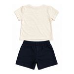 CONJUNTO INFANTIL COLORITÁ 70245