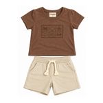 CONJUNTO INFANTIL COLORITÁ 70245