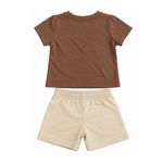 CONJUNTO INFANTIL COLORITÁ 70245