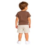 CONJUNTO INFANTIL COLORITÁ 70245