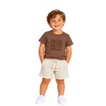 CONJUNTO INFANTIL COLORITÁ 70245
