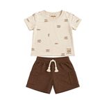 CONJUNTO INFANTIL COLORITÁ 70249