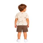 CONJUNTO INFANTIL COLORITÁ 70249