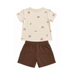 CONJUNTO INFANTIL COLORITÁ 70249