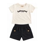 CONJUNTO INFANTIL COLORITÁ 70251