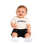 CONJUNTO INFANTIL COLORITÁ 70251