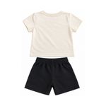 CONJUNTO INFANTIL COLORITÁ 70251