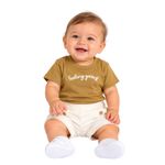CONJUNTO INFANTIL COLORITÁ 70251