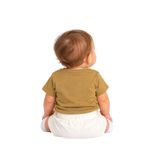 CONJUNTO INFANTIL COLORITÁ 70251