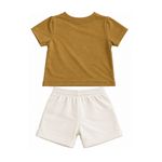 CONJUNTO INFANTIL COLORITÁ 70251