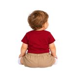 CONJUNTO INFANTIL COLORITÁ 70251