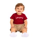 CONJUNTO INFANTIL COLORITÁ 70251
