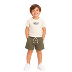 CONJUNTO INFANTIL COLORITÁ 72322
