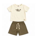 CONJUNTO INFANTIL COLORITÁ 72322