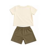 CONJUNTO INFANTIL COLORITÁ 72322