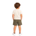CONJUNTO INFANTIL COLORITÁ 72322